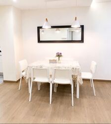 Blk 339A Sun Trellis (Sembawang), HDB 5 Rooms #563513111